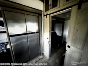 Used 2022 Keystone Montana 3855BR available in Robstown, Texas