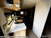 Contact us now about this 2026 Forest River Cherokee Grey Wolf 19SM! 2026 Cherokee Grey Wolf 19SM by Forest River from Optimum RV - Corpus Christi in Robstown, Texas