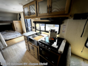 New 2026 Forest River Cherokee Grey Wolf 19SM available in Robstown, Texas