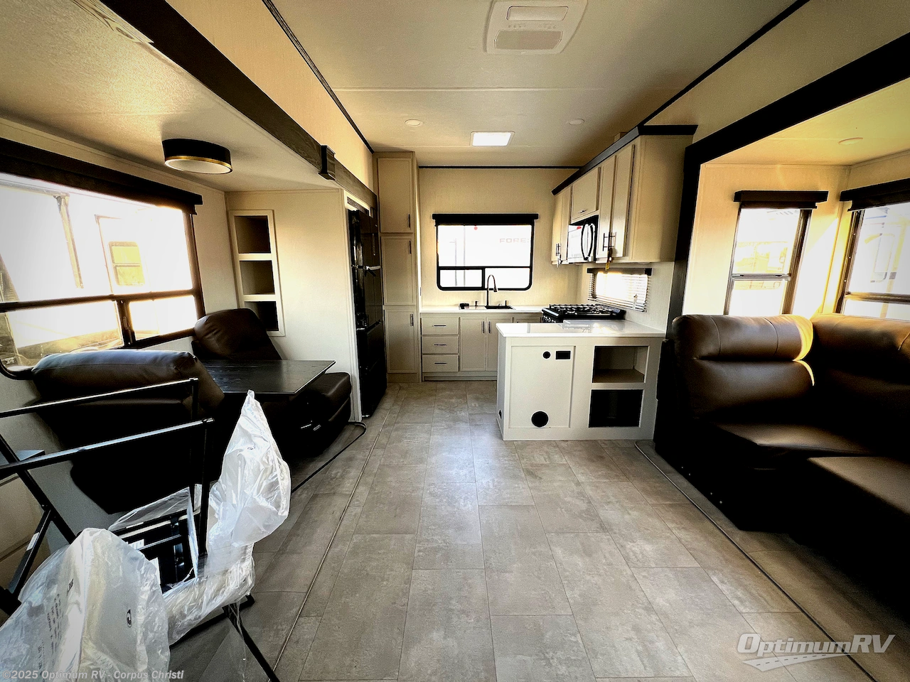 Contact us now about this 2026 Prime Time Crusader BONUS38! 2026 Crusader BONUS38 by Prime Time from Optimum RV - Corpus Christi in Robstown, Texas