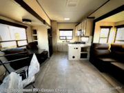 Contact us now about this 2026 Prime Time Crusader BONUS38! 2026 Crusader BONUS38 by Prime Time from Optimum RV - Corpus Christi in Robstown, Texas