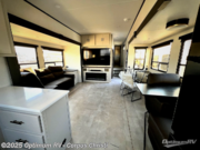 New 2026 Prime Time Crusader BONUS38 available in Robstown, Texas