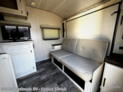 Contact us now about this 2022 Forest River R Pod RP-192! 2022 R Pod RP-192 by Forest River from Optimum RV - Corpus Christi in Robstown, Texas