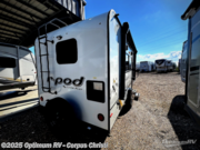 Call now about this 2022 Forest River R Pod RP-192! 2022 Forest River R Pod RP-192 - Used Travel Trailer For Sale by Optimum RV - Corpus Christi in Robstown, Texas features Awning