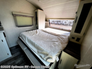 Used 2022 Forest River R Pod RP-192 available in Robstown, Texas