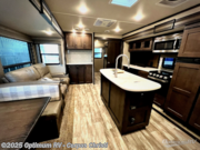 Used 2020 Grand Design Reflection 312BHTS available in Robstown, Texas