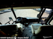 Call now about this 2012 Itasca Ellipse 42QD! 2012 Itasca Ellipse 42QD - Used Class A For Sale by Optimum RV - Corpus Christi in Robstown, Texas features Slideout