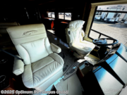 Contact us now about this 2012 Itasca Ellipse 42QD! 2012 Ellipse 42QD by Itasca from Optimum RV - Corpus Christi in Robstown, Texas