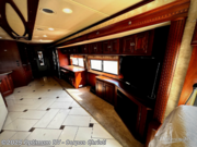 Used 2012 Itasca Ellipse 42QD available in Robstown, Texas