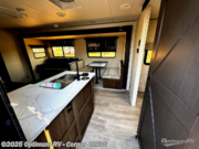 New 2026 Prime Time Avenger 25RBS available in Robstown, Texas