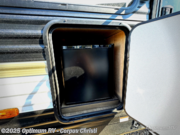 Contact us now about this 2026 Prime Time Avenger 25RBS! 2026 Avenger 25RBS by Prime Time from Optimum RV - Corpus Christi in Robstown, Texas