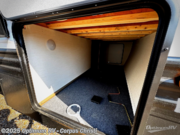 Call now about this 2026 Prime Time Avenger 25RBS! 2026 Prime Time Avenger 25RBS - New Travel Trailer For Sale by Optimum RV - Corpus Christi in Robstown, Texas features Awning, Slideout
