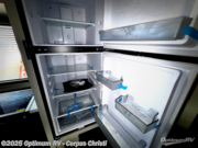 New 2026 Prime Time Avenger 25RBS available in Robstown, Texas