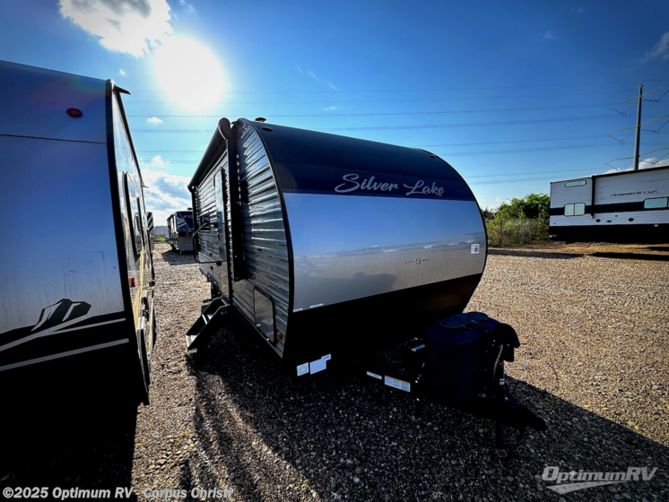 Email now about this 2024 East to West Silver Lake 1800RB! Used 2024 East to West Silver Lake 1800RB available in Robstown, Texas