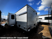 Contact us now about this 2024 East to West Silver Lake 1800RB! 2024 Silver Lake 1800RB by East to West from Optimum RV - Corpus Christi in Robstown, Texas