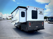 Contact us now about this 2022 Jayco Melbourne 24L! 2022 Melbourne 24L by Jayco from Optimum RV - Corpus Christi in Robstown, Texas