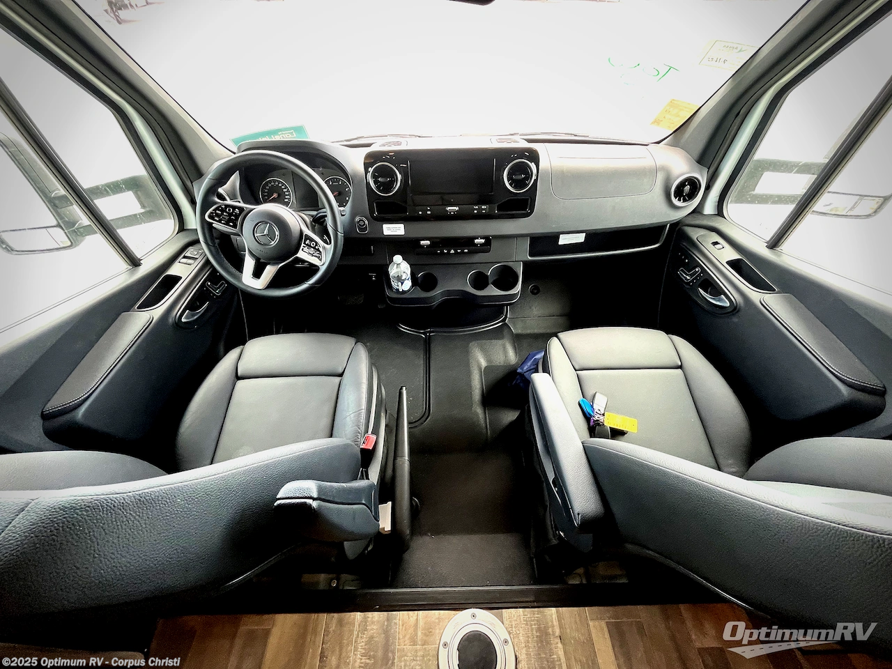 Used 2022 Jayco Melbourne 24L available in Robstown, Texas