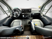 Used 2022 Jayco Melbourne 24L available in Robstown, Texas