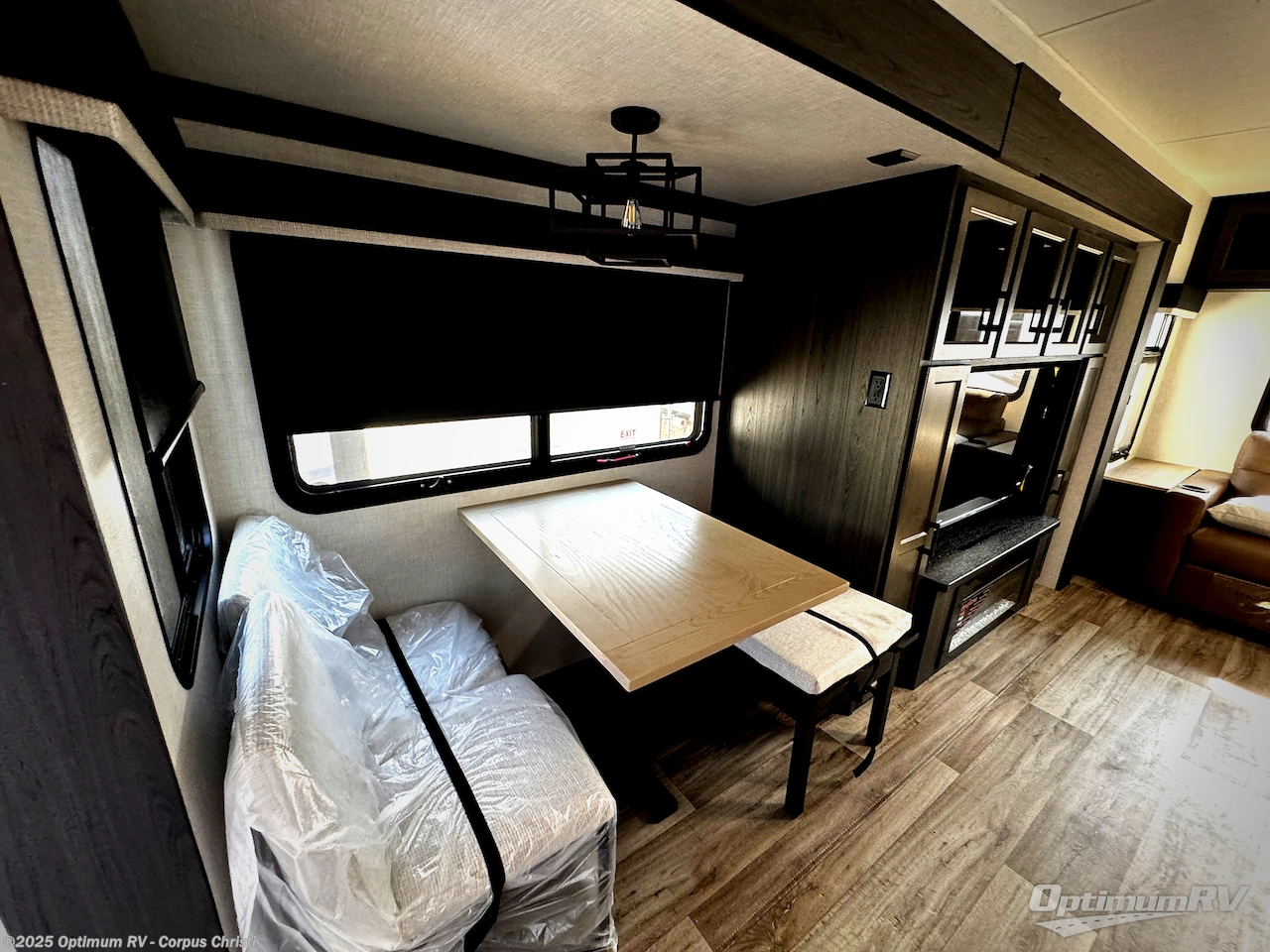 Contact us now about this 2026 Venture RV SportTrek Touring Edition STT343VIK! 2026 SportTrek Touring Edition STT343VIK by Venture RV from Optimum RV - Corpus Christi in Robstown, Texas