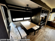 Contact us now about this 2026 Venture RV SportTrek Touring Edition STT343VIK! 2026 SportTrek Touring Edition STT343VIK by Venture RV from Optimum RV - Corpus Christi in Robstown, Texas