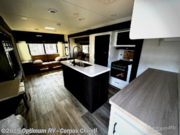 Call now about this 2026 Venture RV SportTrek Touring Edition STT343VIK! 2026 Venture RV SportTrek Touring Edition STT343VIK - New Travel Trailer For Sale by Optimum RV - Corpus Christi in Robstown, Texas features Slideout, Awning