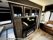 New 2026 Venture RV SportTrek Touring Edition STT343VIK available in Robstown, Texas