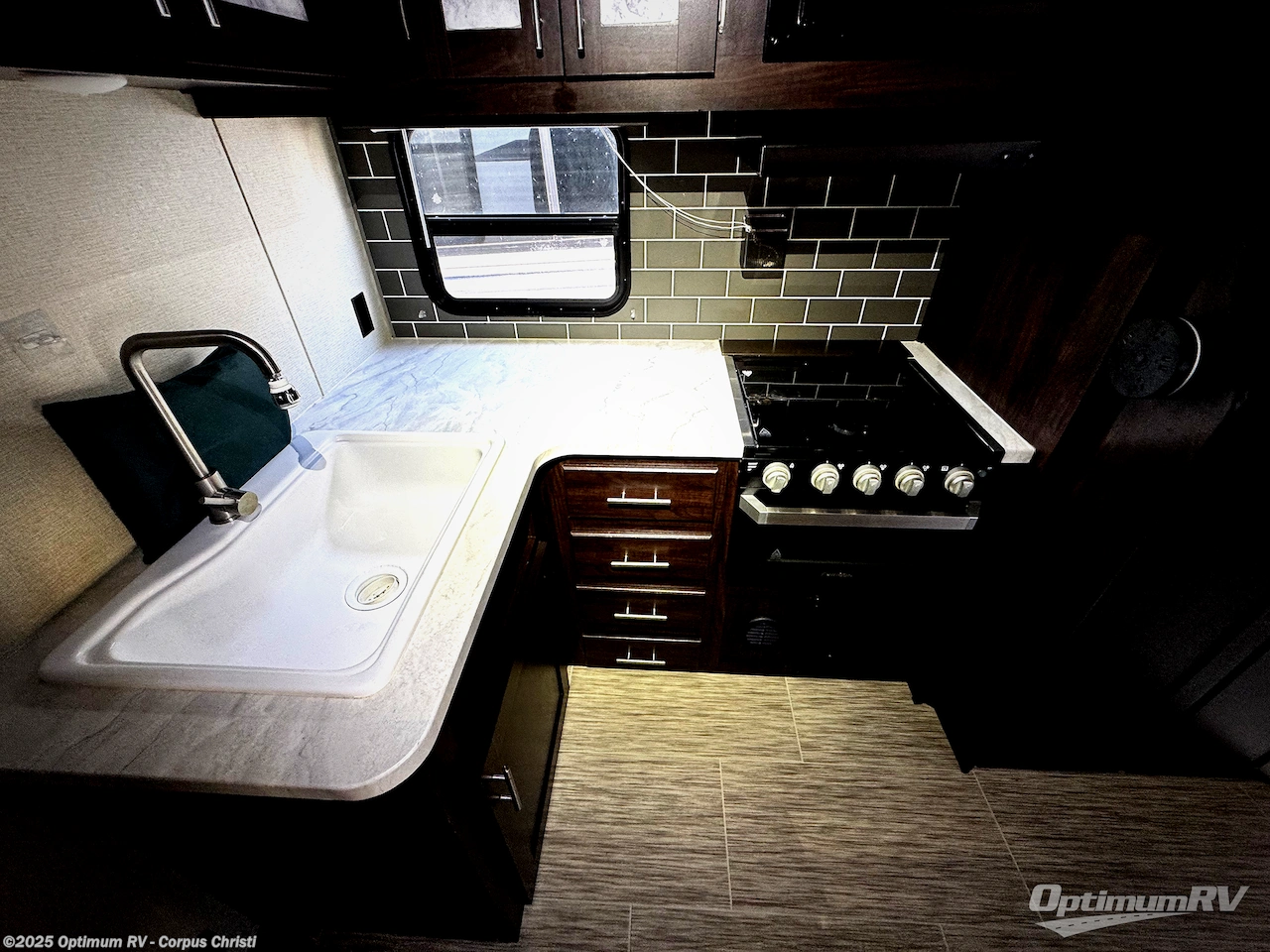 Used 2020 Prime Time Tracer 260KS available in Robstown, Texas