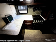 Used 2020 Prime Time Tracer 260KS available in Robstown, Texas