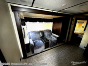 Call now about this 2020 Prime Time Tracer 260KS! 2020 Prime Time Tracer 260KS - Used Travel Trailer For Sale by Optimum RV - Corpus Christi in Robstown, Texas features Slideout, Awning