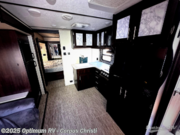 Contact us now about this 2020 Prime Time Tracer 260KS! 2020 Tracer 260KS by Prime Time from Optimum RV - Corpus Christi in Robstown, Texas