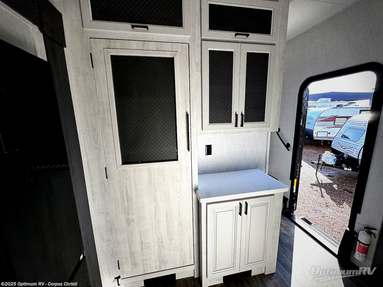 Contact us now about this 2026 East to West Ahara 378BH-OK! 2026 Ahara 378BH-OK by East to West from Optimum RV - Corpus Christi in Robstown, Texas