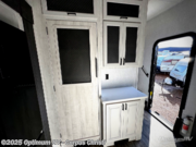 Contact us now about this 2026 East to West Ahara 378BH-OK! 2026 Ahara 378BH-OK by East to West from Optimum RV - Corpus Christi in Robstown, Texas