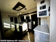 Call now about this 2026 East to West Ahara 378BH-OK! 2026 East to West Ahara 378BH-OK - New Fifth Wheel For Sale by Optimum RV - Corpus Christi in Robstown, Texas features Slideout, Awning