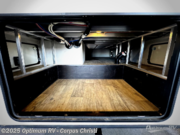 Contact us now about this 2021 Keystone Montana 3761FL! 2021 Montana 3761FL by Keystone from Optimum RV - Corpus Christi in Robstown, Texas