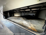 Call now about this 2021 Keystone Montana 3761FL! 2021 Keystone Montana 3761FL - Used Fifth Wheel For Sale by Optimum RV - Corpus Christi in Robstown, Texas features Slideout, Awning