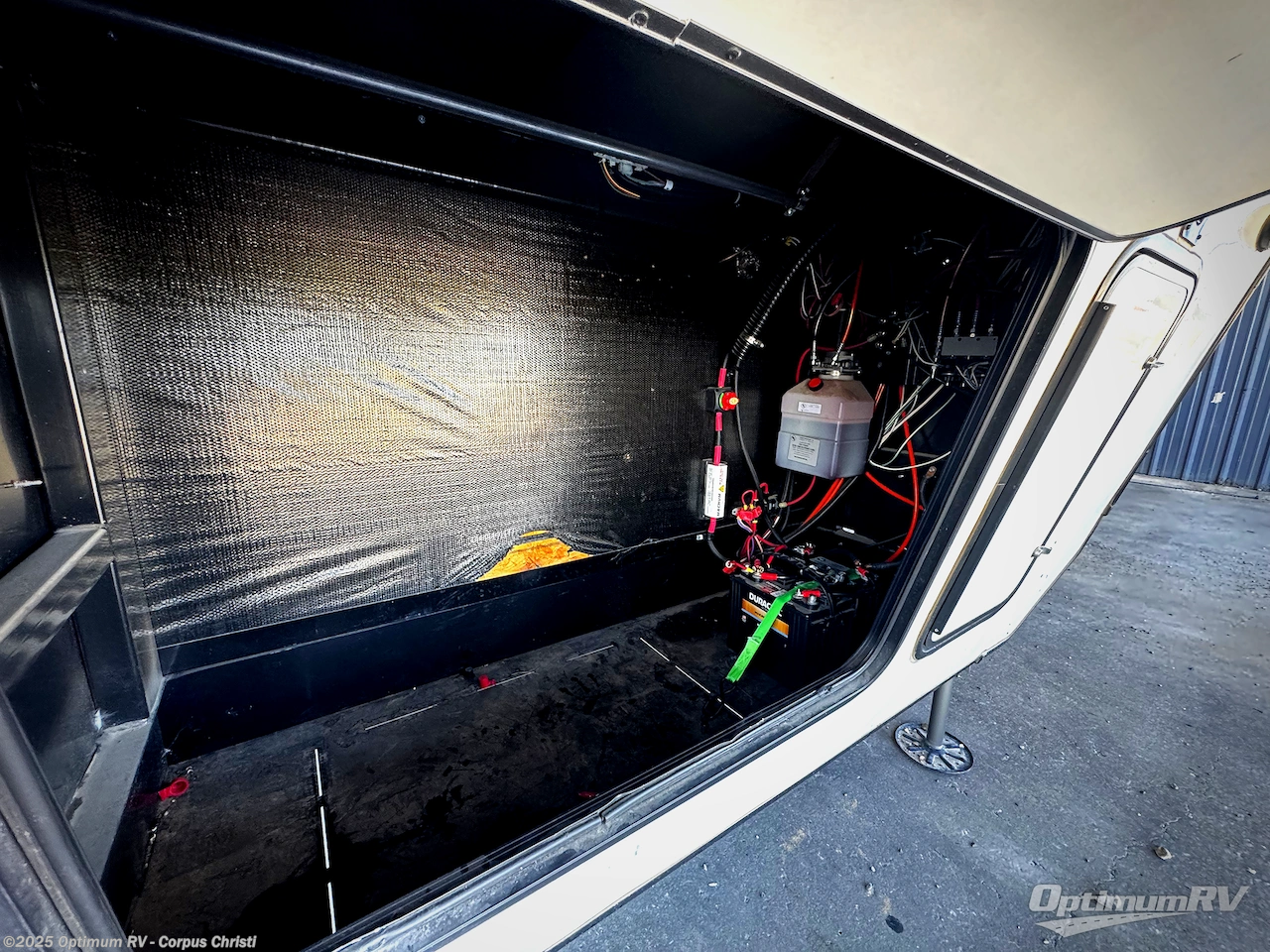 Used 2021 Keystone Montana 3761FL available in Robstown, Texas