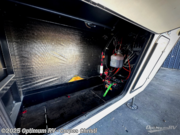 Used 2021 Keystone Montana 3761FL available in Robstown, Texas