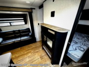 Contact us now about this 2022 Forest River Cherokee Grey Wolf 26DBH! 2022 Cherokee Grey Wolf 26DBH by Forest River from Optimum RV - Corpus Christi in Robstown, Texas