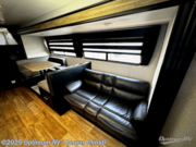 Used 2022 Forest River Cherokee Grey Wolf 26DBH available in Robstown, Texas