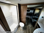 Used 2024 Grand Design Imagine XLS 23LDE available in Robstown, Texas