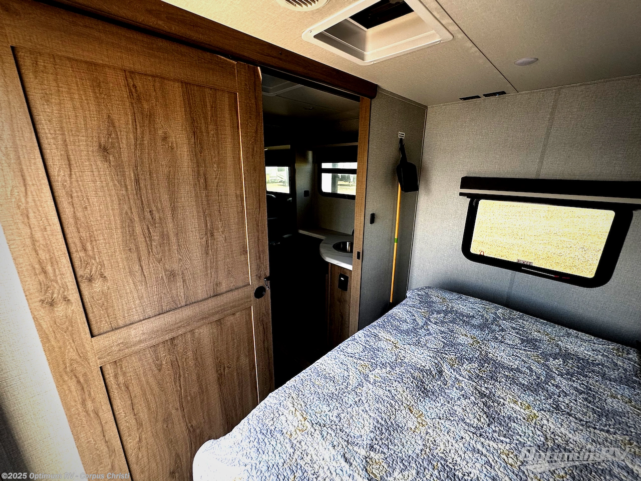 Contact us now about this 2024 Grand Design Imagine XLS 23LDE! 2024 Imagine XLS 23LDE by Grand Design from Optimum RV - Corpus Christi in Robstown, Texas