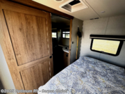 Contact us now about this 2024 Grand Design Imagine XLS 23LDE! 2024 Imagine XLS 23LDE by Grand Design from Optimum RV - Corpus Christi in Robstown, Texas