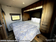 Call now about this 2024 Grand Design Imagine XLS 23LDE! 2024 Grand Design Imagine XLS 23LDE - Used Travel Trailer For Sale by Optimum RV - Corpus Christi in Robstown, Texas features Slideout, Awning