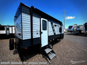 Call now about this 2024 Sunset Park RV Sun Lite LTD 19RB! 2024 Sunset Park RV Sun Lite LTD 19RB - Used Travel Trailer For Sale by Optimum RV - Corpus Christi in Robstown, Texas features Awning