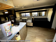Call now about this 2026 Forest River Cherokee Grey Wolf 26KF! 2026 Forest River Cherokee Grey Wolf 26KF - New Travel Trailer For Sale by Optimum RV - Corpus Christi in Robstown, Texas features Slideout, Awning