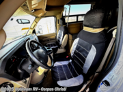 Call now about this 2017 Thor Four Winds 31E Bunkhouse! 2017 Thor Four Winds 31E Bunkhouse - Used Class C For Sale by Optimum RV - Corpus Christi in Robstown, Texas features Awning, Slideout