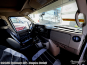 Contact us now about this 2017 Thor Four Winds 31E Bunkhouse! 2017 Four Winds 31E Bunkhouse by Thor from Optimum RV - Corpus Christi in Robstown, Texas