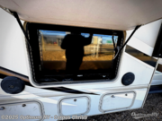 Used 2017 Thor Four Winds 31E Bunkhouse available in Robstown, Texas