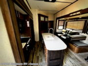 Used 2020 Keystone Cougar 364BHL available in Robstown, Texas