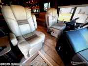 Contact us now about this 2022 Thor Venetian R40! 2022 Venetian R40 by Thor from Optimum RV - Corpus Christi in Robstown, Texas